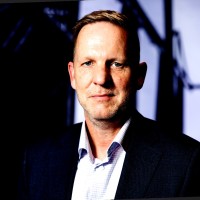 Jonas Jaurell