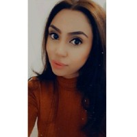 Bee Kaur