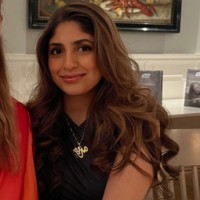 Maryam Al-Karkhi