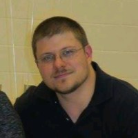 Hayden Coburn