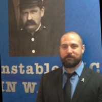 Jim Beehag