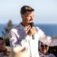Greg Dutton