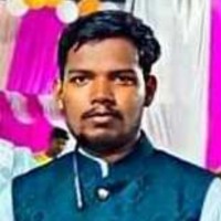 Amitkumar Yadav