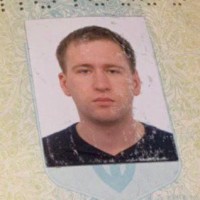 Дмитрий Никифоров