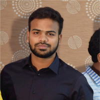 Bala sudheer