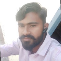 Lavlesh Kumar Prajapati
