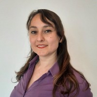 Elisa Caretta