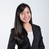Sin Joo Tok