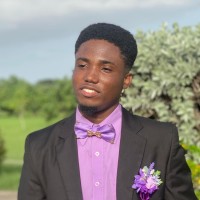 Dondre R.