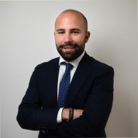 Giuseppe Manzi