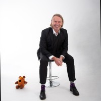 Gerhard Draband