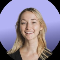 Sarah Diekmeyer