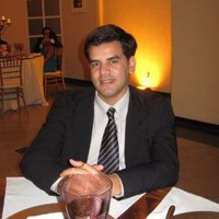Denis Carlos