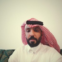 عبدالله عبدالعزيز