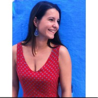 Fanélie Bosc