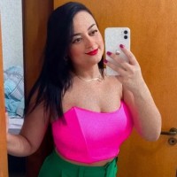 Vitória Gabriele Ferreira Oliveira