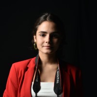 María Alejandra Álvarez