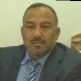 Sajid Nawaz