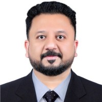 Prem Raj