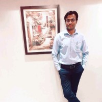 Ajit Tiwari