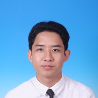 Afiq Hazim