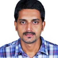 SUJITH VS