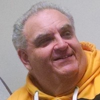 Frank San Severino