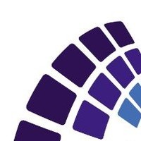 Quinta Disciplina Consultores