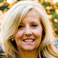 Carla Loveless, Cpa, Mba