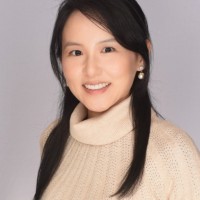 Agnes Ayumi Morise Higa