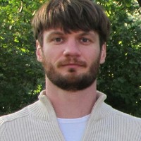 Artem Urubkov