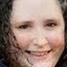Nikki Higginbotham