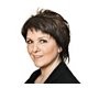 Pia Anne Beck Stæhr
