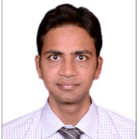 Ankit Kumar Agarwal