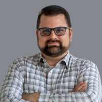 Tj Urglavitch