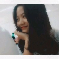 余梦琪
