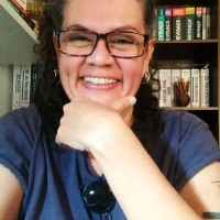 Duda Nogueira