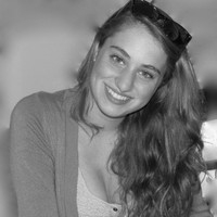 Erika Bethmann