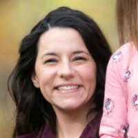 Lindsay Larson