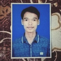 M Aqil