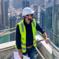 Zaid Al Shawabkeh