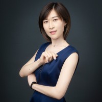 Claire Zheng