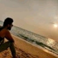 Vimal Vm