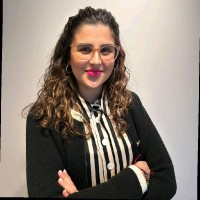 Roberta Matta