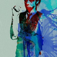 David Gorman