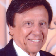 Henrique Almeida