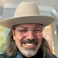John Guillory