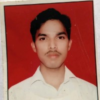 Deepak Kumar