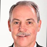Tom Kelley