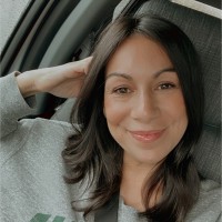 Raquel Loria